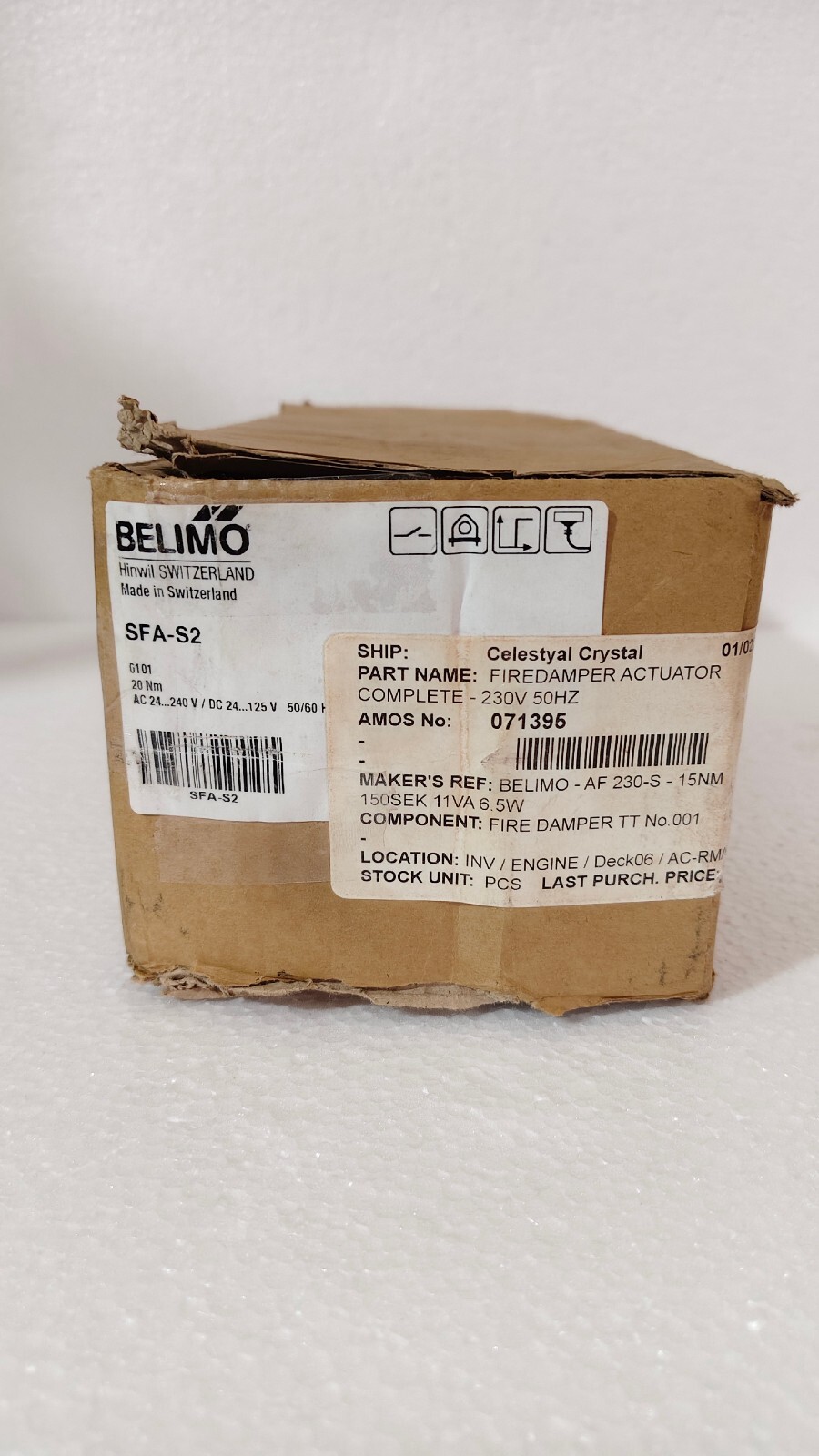 admin/uploads/uploads/Belimo SFA-S_11.webp